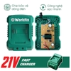 sac-nhanh-1-8a-wf-fc18a