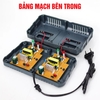 sac-nhanh-3a-2-cong-sac-wf-s25x2