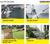may-rua-xe-k2-power-control-eu