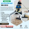 may-hut-bui-cong-nghiep-hiclean-20-lit-hc-20-us