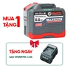 pin-20-cell-21v-8-0ah-wf-bk2008a