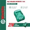 sac-nhanh-1-8a-wf-fc18a