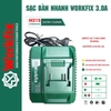 sac-nhanh-3a-wf-fc30a