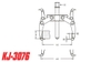vam-3-chau-genius-taiwan-kj-3076