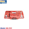 vam-giat-thao-truc-lap-kingtools-taiwan-ka-7171