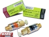 van-chong-chay-nguoc-cho-thiet-bi-han-cat-oxy-gas-tanaka-fa-210