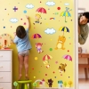 Đồ chơi thông minh cho bé 2 tuổi mẹ nên lựa chọn ngay