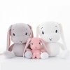 Thỏ bông Bunny plush
