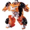 Đồ chơi mô hình lắp ráp Mini Tobot X