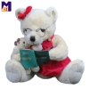 Thỏ bông Bunny plush