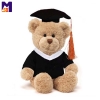 Đồ chơi Tomy Gấu bông Tigger