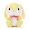 Thỏ bông Bunny plush
