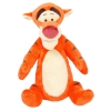 Đồ chơi Tomy Gấu bông Tigger
