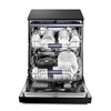 MÁY RỬA BÁT (CHÉN) SP 15 DW-B/HA