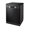MÁY RỬA BÁT (CHÉN) SP 15 DW-B/HA