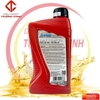 Nhớt Alpine TSN 10W-30 1L Nhập Khẩu Đức Cho Xe ga, ô tô