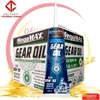Nhớt hộp số MegaMAX Max Gear Oil 80W90 120ML dành cho xe ga