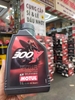 Thùng nhớt Motul 300V 10W40 Tem 3 lớp Châu Âu hàng chính hãng