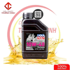 Liqui Motorbike Formula 10W40 Bán tổng hợp dành cho xe số 800ML