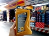 Nhớt Alpine Longlife III 0W30, 5W-30 Tổng hợp nhập khẩu Đức dành cho xe ga, ô tô
