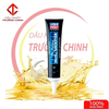 Combo phụ gia tăng tốc Liqui moly 7915 80ml + phụ gia nhớt Mos2 20ml