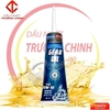 Nhớt hộp số MegaMAX Max Gear Oil 80W90 120ML dành cho xe ga