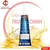 Nhớt hộp số MegaMAX Max Gear Oil 80W90 120ML dành cho xe ga