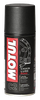 Dưỡng sên xịt sên bôi trơn sên motul C2 150ml