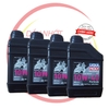 Liqui Motorbike Formula 10W40 Bán tổng hợp dành cho xe số 800ML