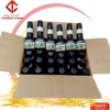Phụ Gia Xăng Cao Cấp Megamax MAX-E10 120ml