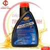 Nhớt GULF WESTERN  Elite Moto  4T 10W-40 dành cho xe số, tay côn