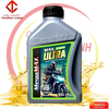 Nhớt Megamax Ultra 10W-40 Scooter 10W40 dành cho xe ga