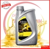 Combo Nhớt Eni Ride Scooter MB 10W40  và nhớt hộp số 120ML dành cho xe ga nhập khẩu Ý