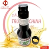 Phụ Gia Xăng Cao Cấp Megamax MAX-E10 120ml