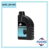 Nước Làm Mát Fuchs Silkolene Nhập Khẩu bình 1L