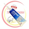 TOTAL HI-PERF GEAR OIL 85W140 Dầu nhớt hộp số xe máy tay ga