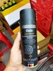 Dưỡng sên Senfineco 9924 Ceramic không văng xanh lam 200ml nhập khẩu Đức