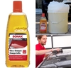 Nước rửa xe Sonax nhập khẩu Đức 1000 ML