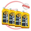 Nhớt Pennzoil 5W30 ultra cao cấp nhập khẩu USA dành cho xe ga đời mới