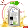 Nhớt Mobil 1 ESP 5W-30 Tổng Hợp Chính Hãng dành cho xe ga, ô tô