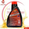 Nhớt Gulf Western Oil Elite Scooter 4T 10W-40 dành cho xe ga