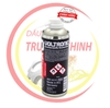Chai xịt bảo dưỡng sên Voltronic IX50, M50 400ML hàng nhập Đức