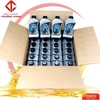 Nhớt Megamax Ultra 10W-40 dành cho xe số, tay côn