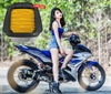 Lọc gió dành cho xe Exciter 150