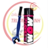 Chai vệ sinh sên Wow 600ML Thái Lan