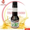 Phụ Gia Xăng Cao Cấp Megamax MAX-E10 120ml