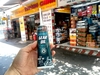 Nhớt hộp số MegaMAX Max Gear Oil 80W90 120ML dành cho xe ga