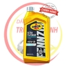 Nhớt Pennzoil 5W30 ultra cao cấp nhập khẩu USA dành cho xe ga đời mới