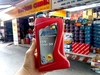 Nhớt Alpine TSN 10W-30 1L Nhập Khẩu Đức Cho Xe ga, ô tô