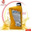 Nhớt Alpine Longlife III 0W30, 5W-30 Tổng hợp nhập khẩu Đức dành cho xe ga, ô tô